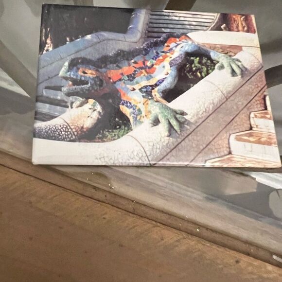 Spain Espana Portugal souvenir Lot of 5 magnets. - Picture 2 of 11